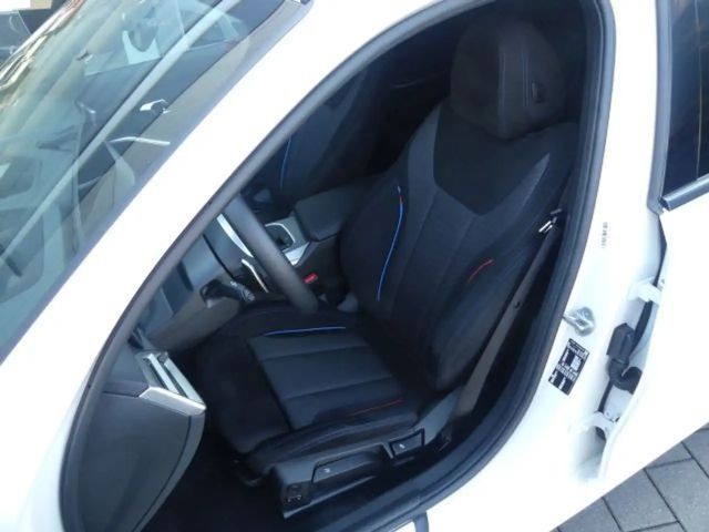 BMW 320 320i Touring