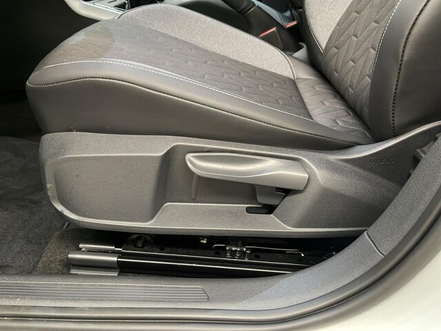 Volkswagen Polo VI 1.0 Kam. Virtual DynLicht KlimaA.