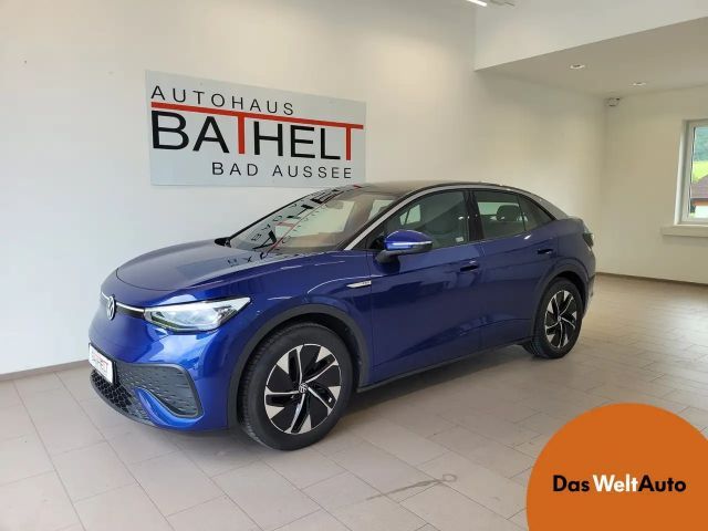 Volkswagen ID.5 150 kW Pro