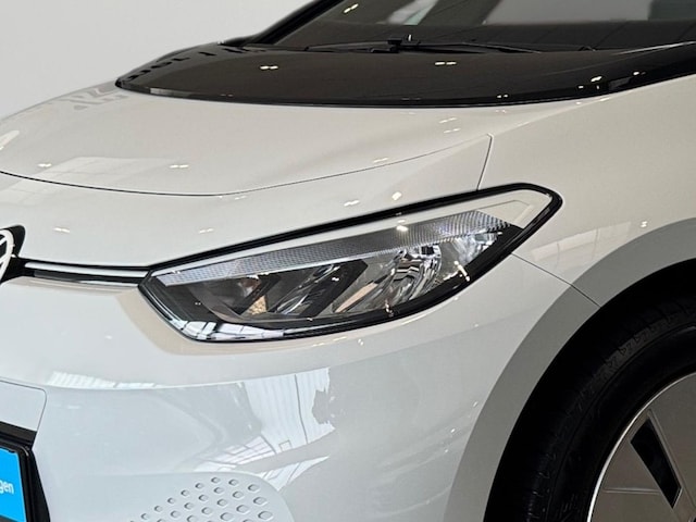 Volkswagen ID.3 Performance Pure