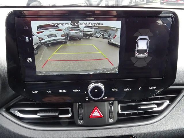 Hyundai i30 Kombi - PD GO 1.5 DPI c5kg1