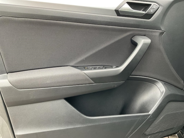 Volkswagen T-Roc 2.0 TDI DSG Life