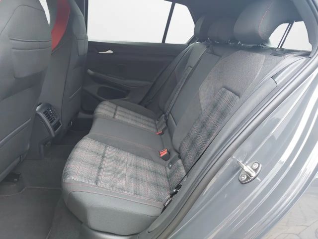 Volkswagen Golf 2.0 TSI DSG GTI