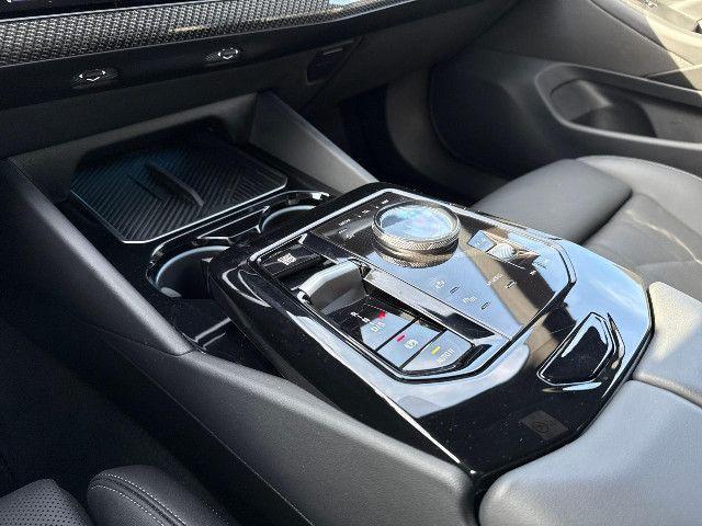 BMW 520 520d M-Sport Touring