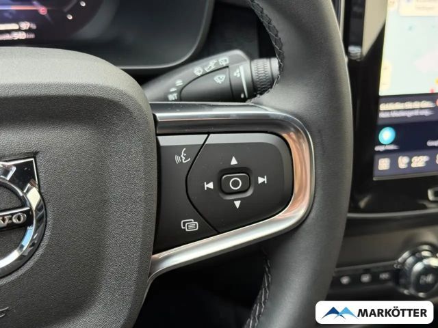 Volvo EX40 Plus Single motor