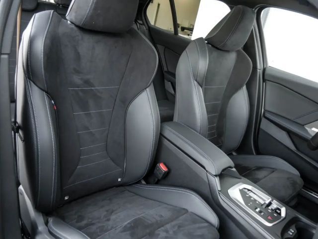 BMW 135 M-Sport Sedan xDrive