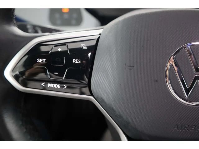 Volkswagen ID.3 45 kWh Performance Pure