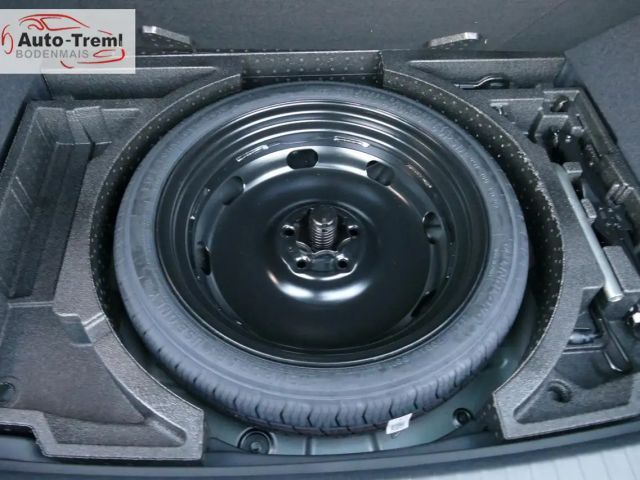 Cupra Ateca 2.0 TSI 4Drive DSG