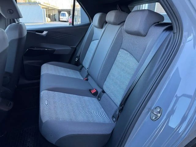 Volkswagen ID.3 Life Performance Pro