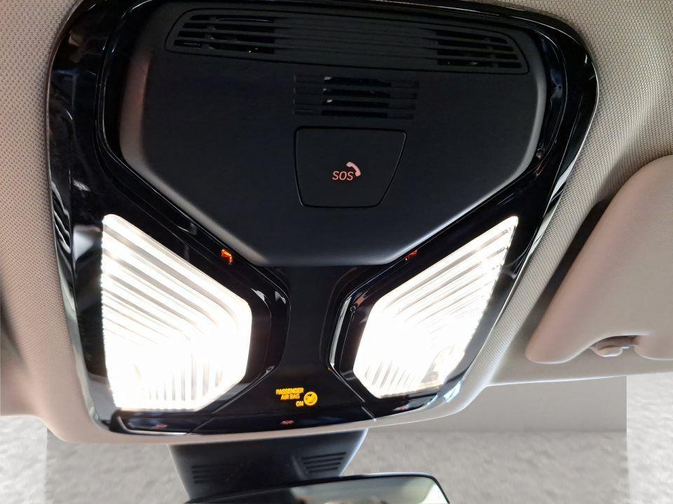 BMW 318 318i Touring