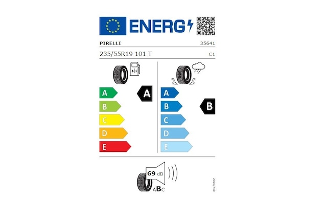 Skoda Enyaq Clever Coupe iV 60
