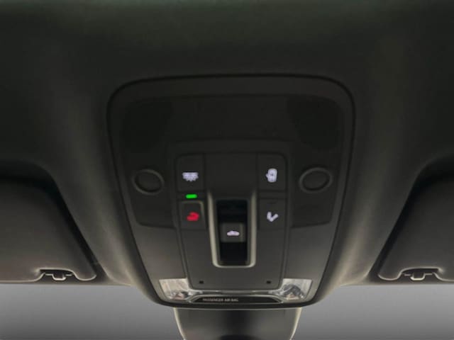 Audi Q3 35 TDI S-Line S-Tronic Sportback