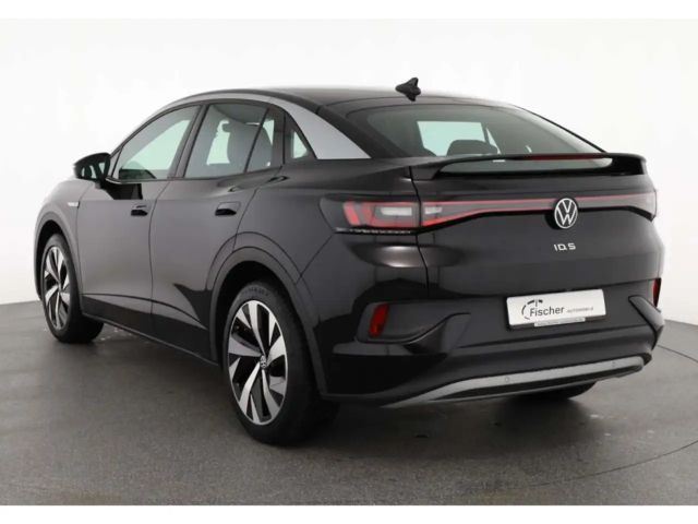 Volkswagen ID.5 77 KWh Pro