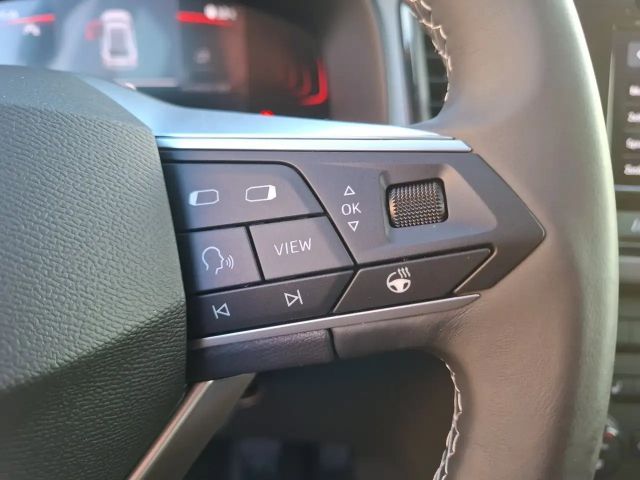 Seat Ateca 1.0 TSI Reference