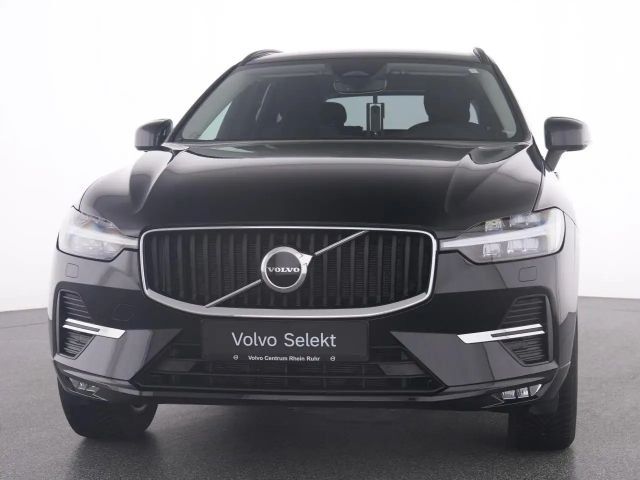 Volvo XC60 Core