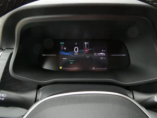 Nissan Primastar L2H1 Tekna dCi 170