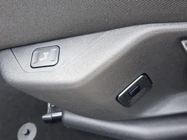 Opel Grandland X GS-Line Grand Sport