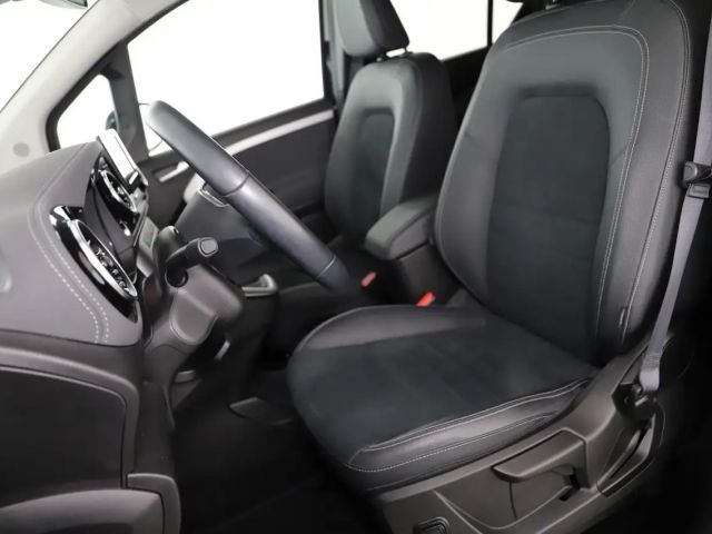 Mercedes-Benz T 180 Progressive