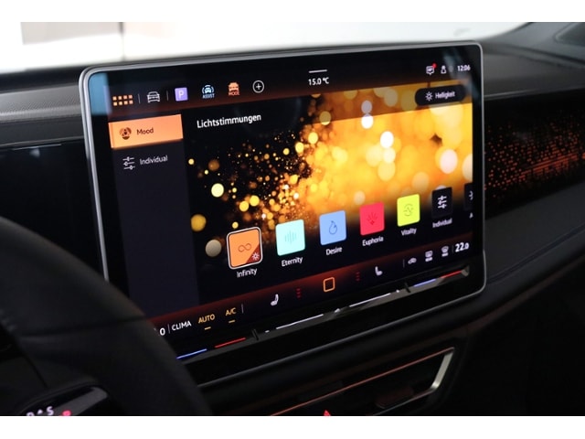 Volkswagen Tiguan 2.0 TDI DSG R-Line