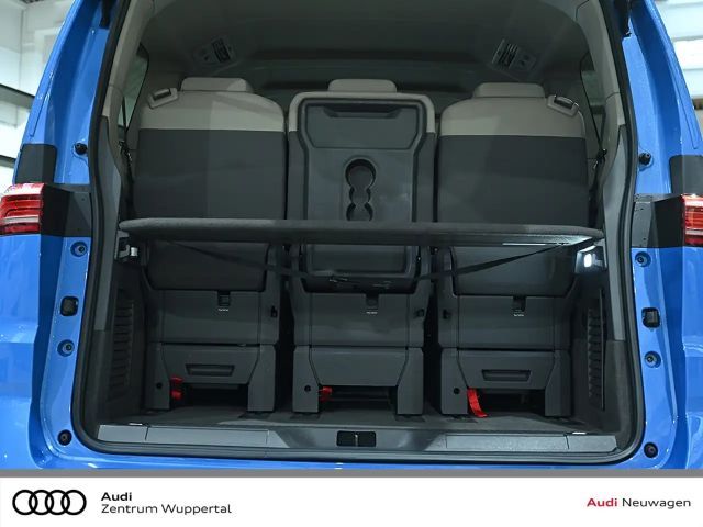 Volkswagen Multivan Life T7