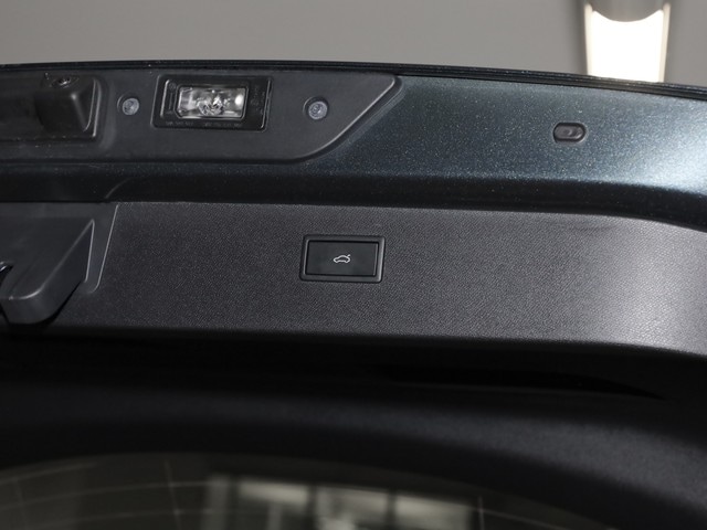 Cupra Formentor 2.0 TSI 4Drive VZ