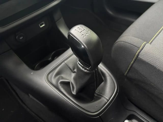 Citroën C3 Feel PureTech