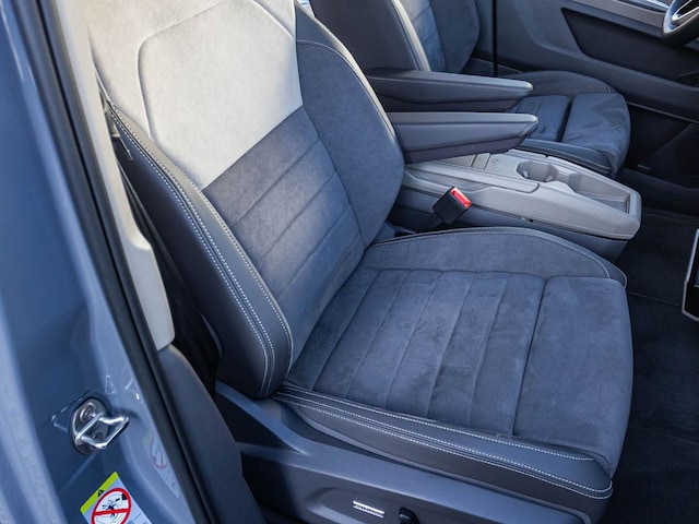 Volkswagen Multivan 2.0 TDI DSG