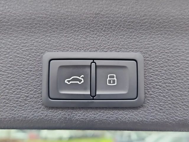 Audi A6 35 TDI Avant S-Line S-Tronic