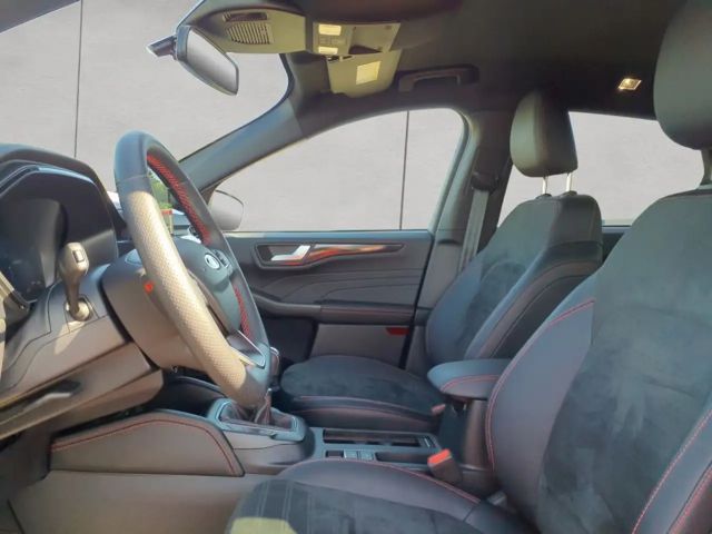 Ford Kuga EcoBoost ST Line X