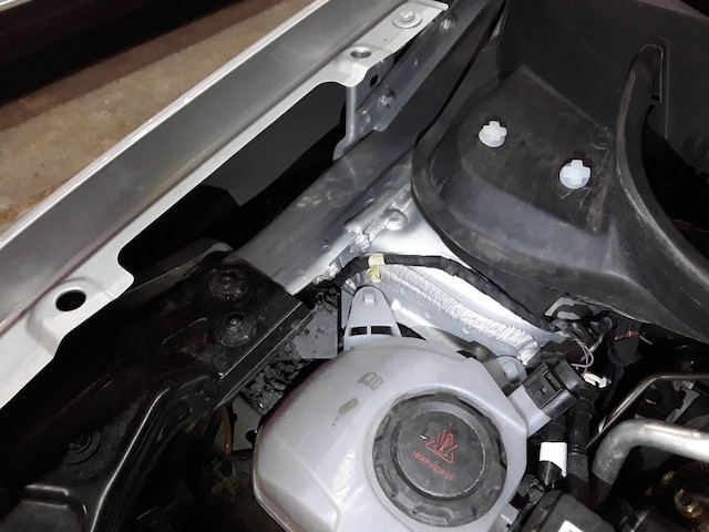 Volkswagen T-Cross DSG