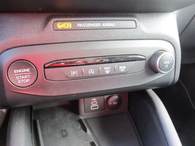 Ford Focus Active Limited