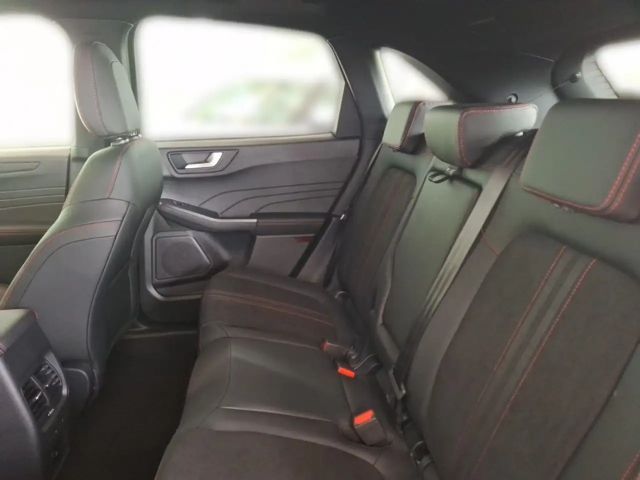 Ford Kuga Plug in Hybrid ST Line X