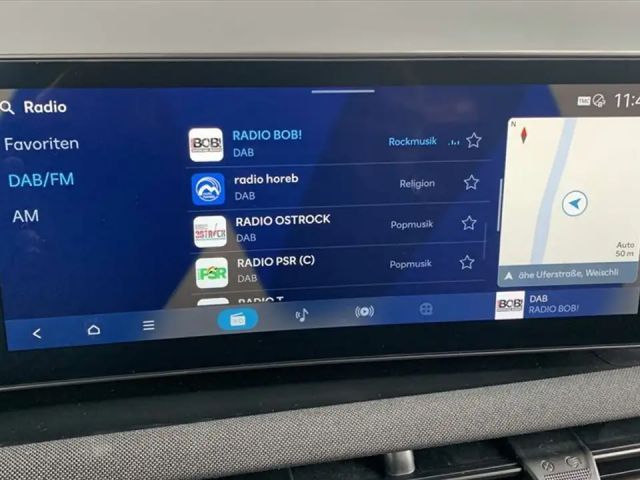 Hyundai Tucson T-GDi