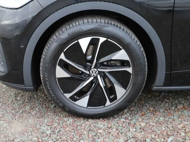 Volkswagen ID.5 IQ.Drive Pro