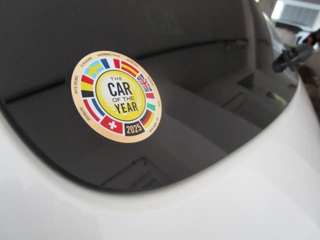 Renault 5 Comfort E-Tech