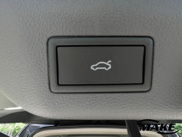 Volkswagen Multivan 2.0 TDI DSG T7