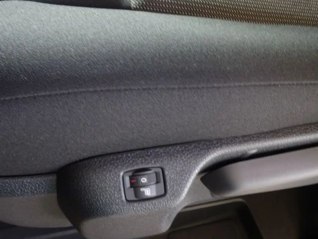 Opel Zafira Life 1.5 CDTI Selection