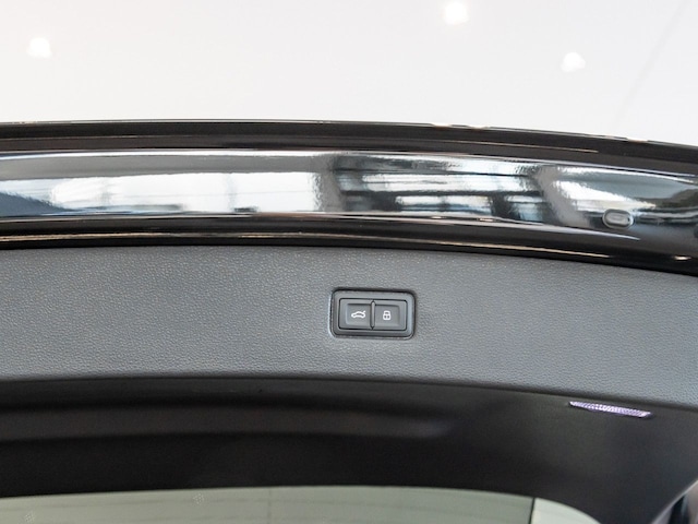 Audi Q7 55 TFSI Quattro S-Line