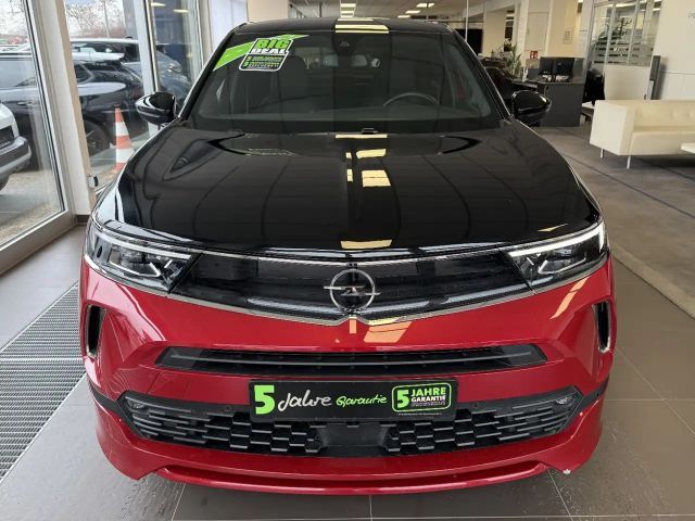 Opel Mokka Mokka-e Ultimate