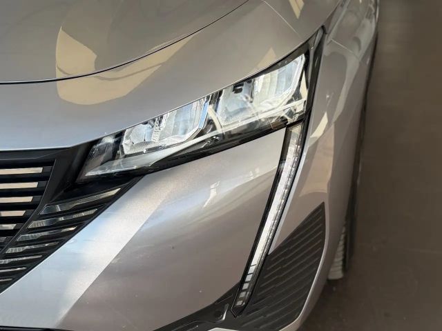 Peugeot 308 Allure Pack BlueHDi SW