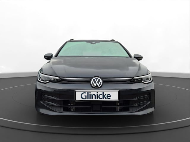 Volkswagen Golf 2.0 TDI DSG Golf VIII Variant