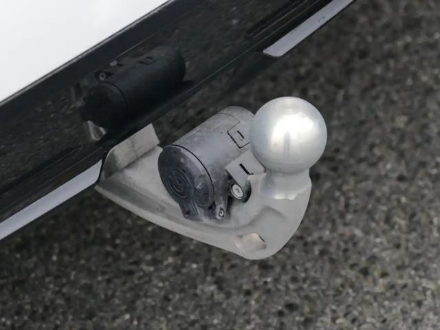 BMW i4 Coupé Gran Coupé M-Sport eDrive40