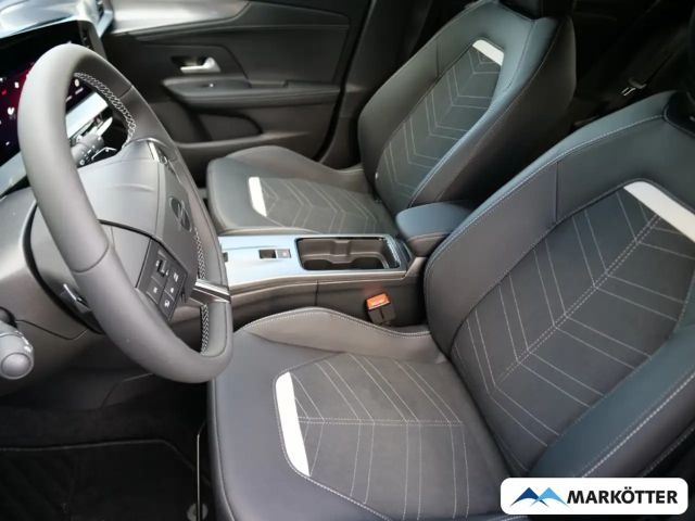 Opel Mokka GS-Line Grand Sport