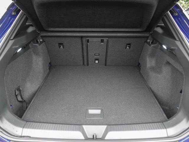 Volkswagen ID.4 Performance Pro