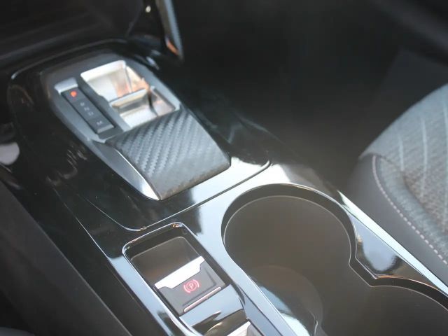 Peugeot E-208 Allure Pack Hybrid