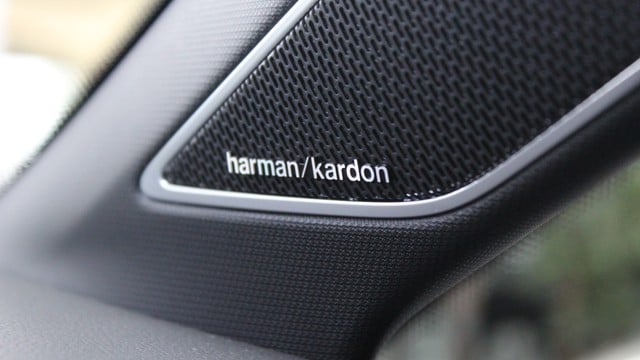 Volkswagen Golf 2.0 TDI DSG GTD