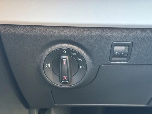 Seat Ibiza 1.0 TSI DSG Style