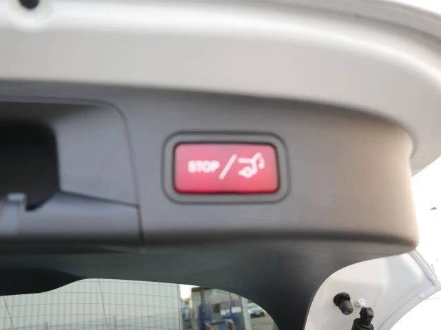 Mercedes-Benz GLA 200 AMG Line