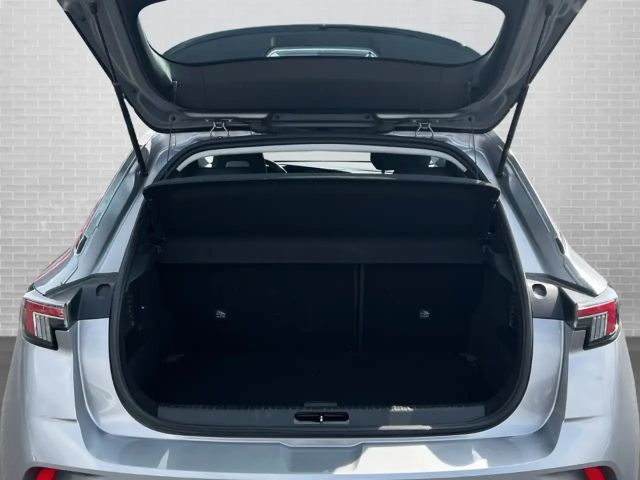 Opel Mokka 1.2 Turbo Elegance