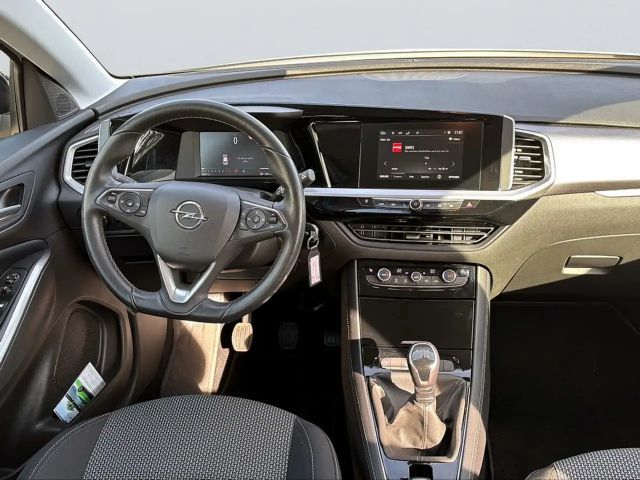 Opel Grandland X Enjoy